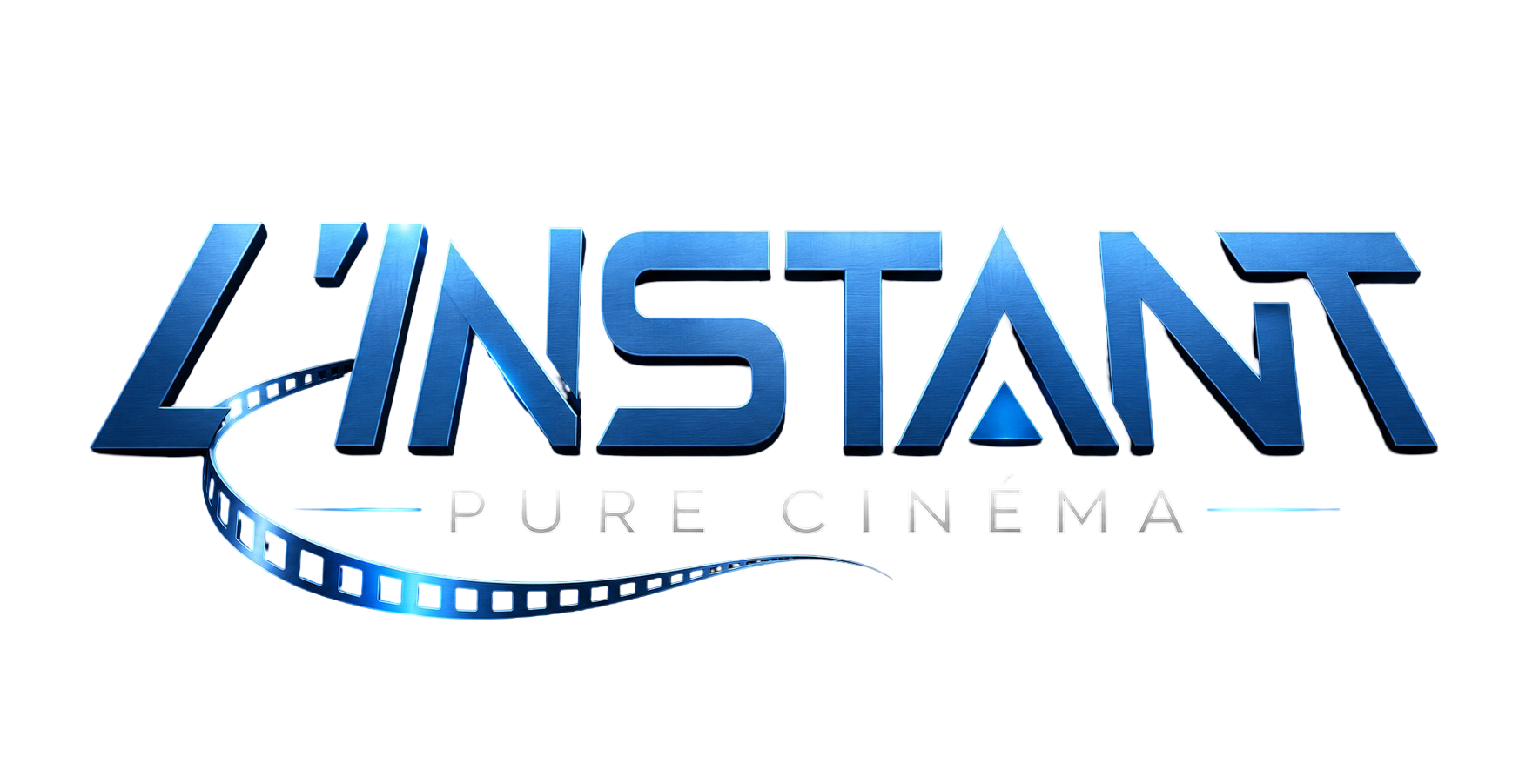 L'Instant Pure Cinema
