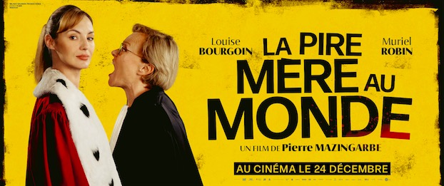 Entretien avec Pierre Mazingarbe