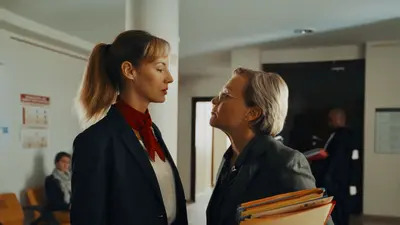 Entretien avec Pierre Mazingarbe