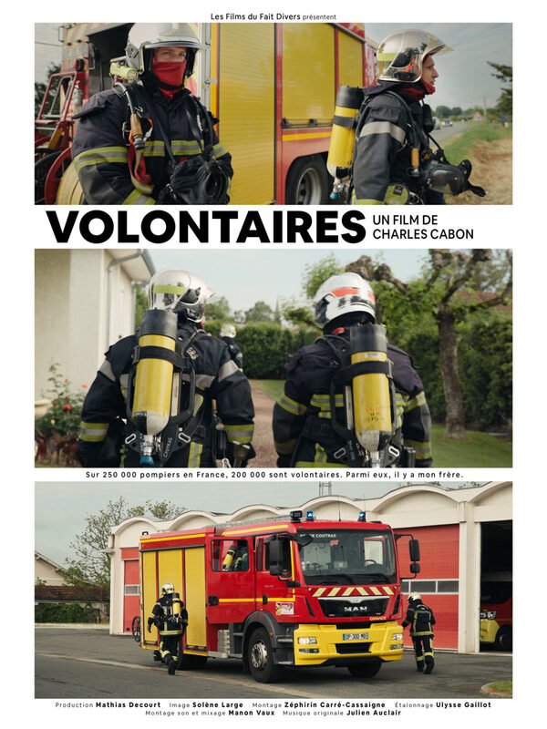 Entretiens Hotmilk 2025 - Charles Cabon