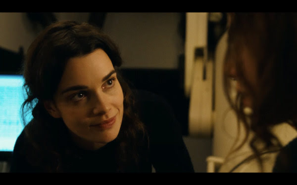 Entretien avec Aurélien Peilloux