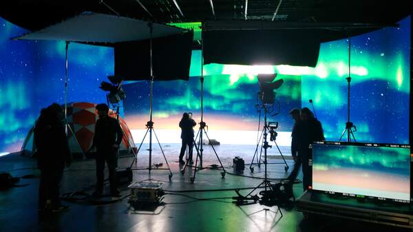 Entretien avec Aurélien Peilloux