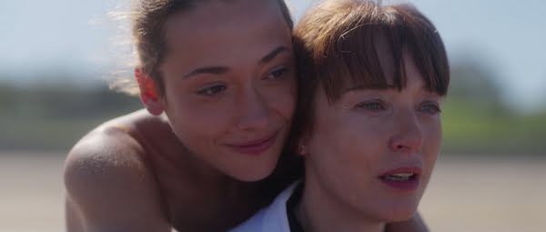 Entretien avec Guillaume Levil