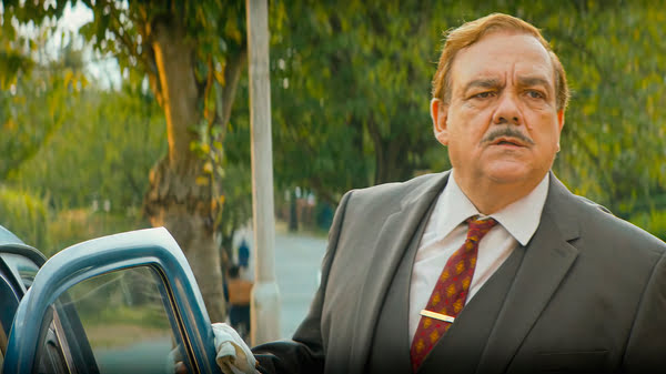 Entretien avec Vinciane Millereau pour C'était Mieux Demain