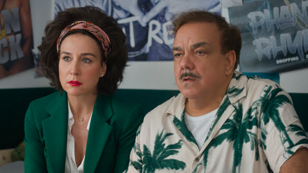 Entretien avec Vinciane Millereau pour C'était Mieux Demain