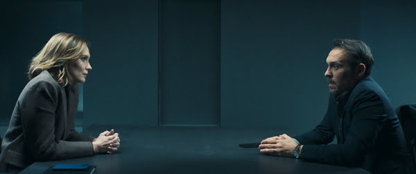 Entretien avec Anthony Déchaux pour LA GUERRE DES PRIX