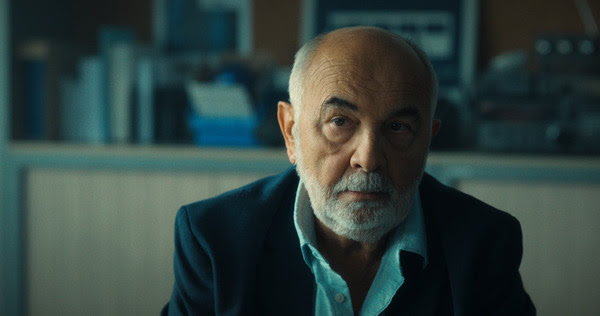 Entretien avec Charlotte Gabris et Claudia Bacos pour MAUVAISE PIOCHE