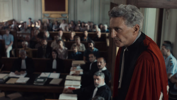 Entretien avec Mélissa Drigeard et Mallory Wanecque pour LE GANG DES AMAZONES