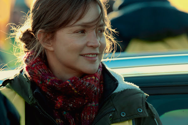 Entretien avec Thomas Kruithof