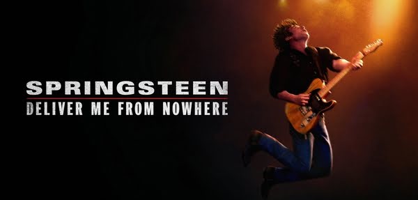 Springsteen - Deliver Me From Nowhere, l'histoire derrière le film