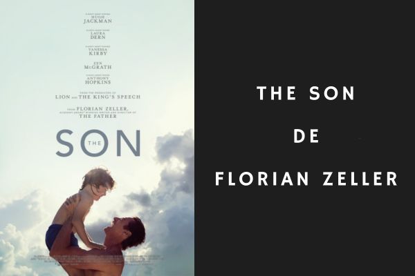 The Son de Florian Zeller